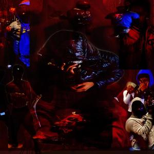 We dont beef (Explicit)