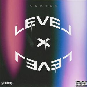 Level x Level (Explicit)