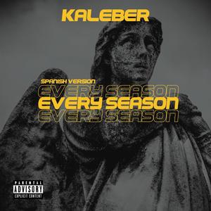 EverySeason (Explicit)