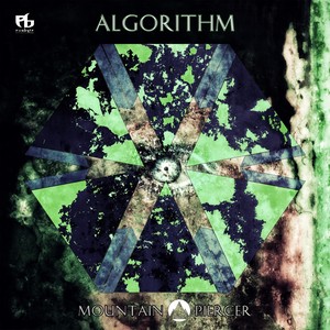 ALGORITHM