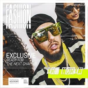 Fashion (Explicit)
