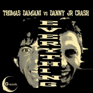 Everything (Extended)