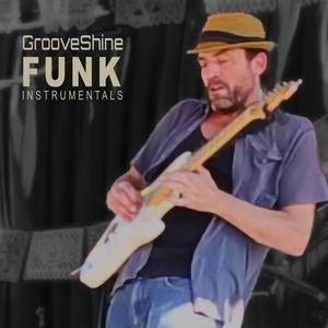 Funk Instrumentals