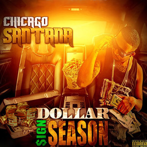 Girl Scout Cookies (Explicit)