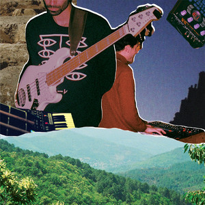 De Phase - Here's To You