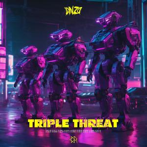 Triple Threat