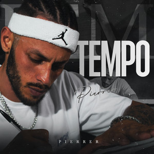 TEMPORAL (Explicit)