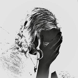 FreeBirkin (feat. Br0m) (Explicit)