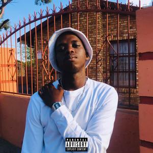 Wish I Could Rewind (feat. Dizzy Tee) (Explicit)
