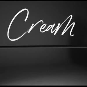 Cream