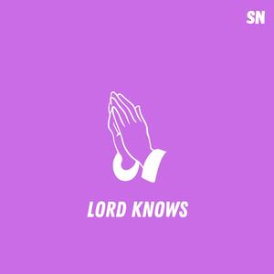 Lord Knows