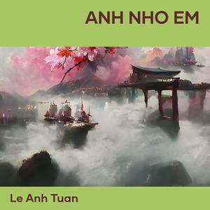 ANH NHO EM