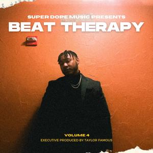 Beat Therapy: Volume 4