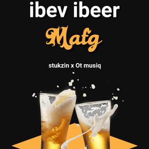 Ibev ibeer (feat. Stukzin x Ot musiq)