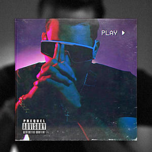 La ambición (Explicit)