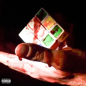 Rubik (Explicit)