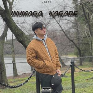 INUMAGA KAGABE (Explicit)