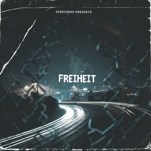 Freiheit