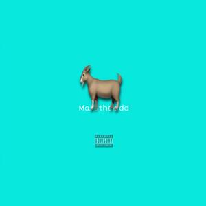 GOAT