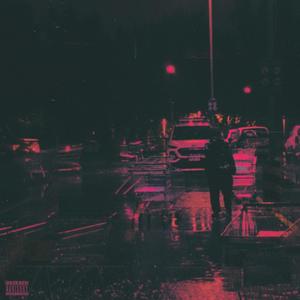 19 (Explicit)