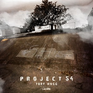 Project 54 (Explicit)