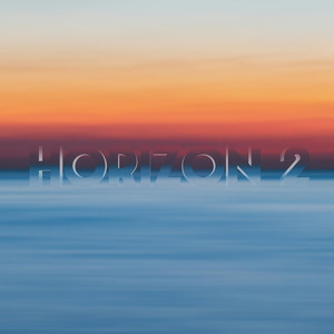 HORIZON 2 (Explicit)