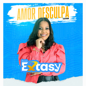 Amor Desculpa (Cover)