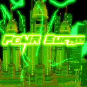DMCB (feat. Chow Lee, Lonny Love & Yung Talii) (Explicit)