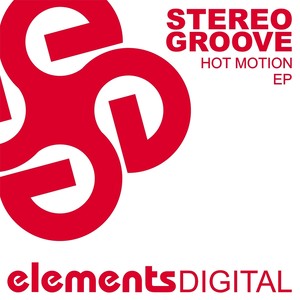Hot Motion (Bruno B & Eddie M Remix)