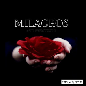 Milagros (Live)