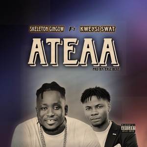 ATEAA (Explicit)