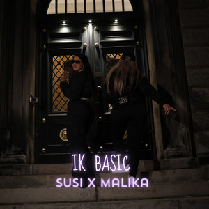 IK BASIC (Explicit)