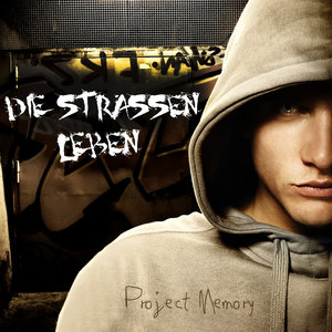 Die Strassen leben