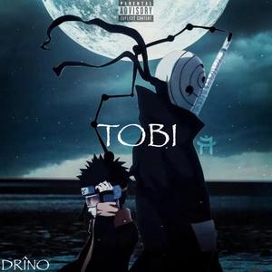 TOBI (Explicit)