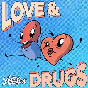 Love & Drugs (Explicit)