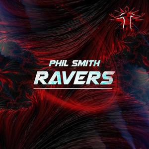 Bring You Down (feat. MichaelMayo)