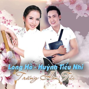 Long Hồ - Sông Quê 2