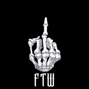 Ftw (feat. Og Thyra) (Explicit)