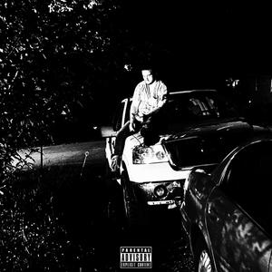 Again And Again (Explicit)