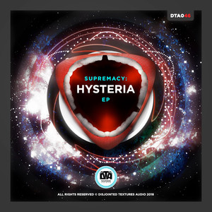 Controls (Original Mix)