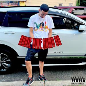 Nadie Vive Como Yo (Explicit)