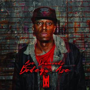 Hustle for Success(feat. Scalez & Sonny Dayz) (Explicit)