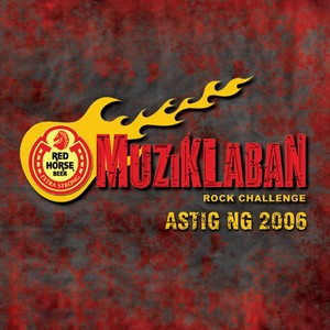 Muziklaban