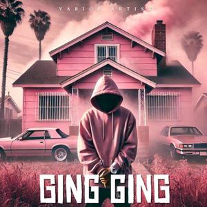 Ging Ging