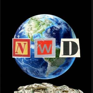 Mind On The Money (Explicit)