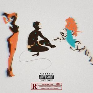 New Gothem(feat. Vmelo) (Explicit)