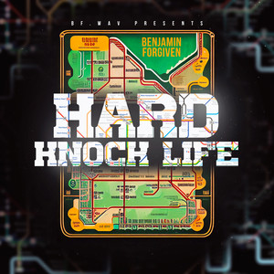 Hard Knock Life