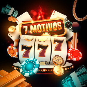 7 Motivos (Explicit)