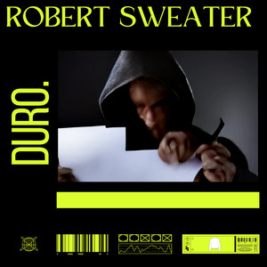 Duro (Remasterizado|Explicit)