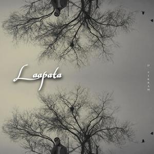 Laapata